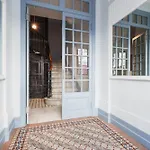 Renting - Notre Dame - Cosy Loft Perfect View On The Roofs