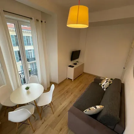 Renting - Notre Dame - Cosy Loft Perfect View On The Roofs アパート