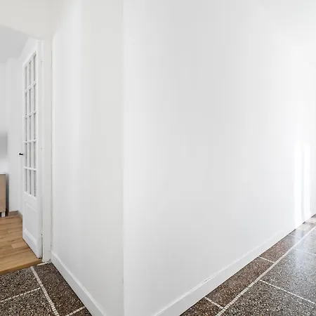 Renting - Notre Dame - Cosy Loft Perfect View On The Roofs Апартаменты